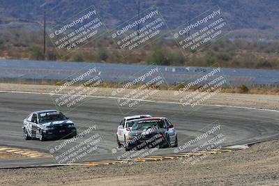 media/Feb-16-2025-Nasa (Sun) [[30caadc4c6]]/2-Race Group B/Session 2 Qualifying (Set 2)/